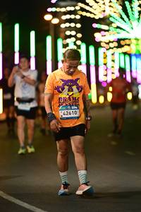 BIB: 
                            <button type="button" onclick="openModal(24141417)" class="btn btn-primary btn-sm float-right btn-popup" data-toggle="modal" data-target=".modal-high-quality">
                        <i class="fas fa-shopping-cart"></i> Add to Cart
                    </button>
                                            <button type="button" onclick="isThisMe(24141417, true)" class="btn btn-success btn-sm float-right btn-popup btn-isme hidden" data-toggle="tooltip" data-placement="bottom" title="นี่คือรูปของคุณใช่ไหม คลิกที่นี่เพื่อเอาเข้าอัลบั้ม">
                        <i class="fas fa-plus"></i> Add to album
                    </button>
                    <button type="button" onclick="isThisMe(24141417, false)" class="btn btn-warning btn-sm float-right btn-popup btn-isnotme hidden">
                        <i class="fas fa-ban"></i> Remove from album
                    </button>